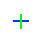 persicion.cur Preview
