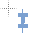 resize (2).cur Preview