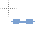 resize (1).cur Preview