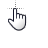 aero_link_ls_w7.cur Preview