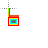 linksel REPLACEMENT.cur Preview