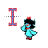 text.ani Preview