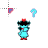 help.ani Preview