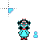 person.cur Preview