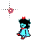 workbg.ani Preview