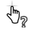 Help.cur Preview