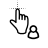 Person.cur Preview