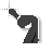 Link.cur Preview