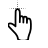 Link.cur Preview