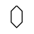 Vertical.cur Preview