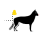 dogperson.cur Preview