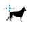 dogns.cur Preview