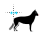 dogew.cur Preview