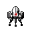 turret.ani Preview