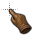1.cur Preview