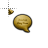 Cursor_Dialog.cur Preview