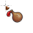 Cursor_Potion_Red.cur Preview