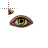 Cursor_See.cur Preview
