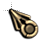 Default.ani Preview