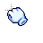 drag.ani Preview
