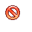 forbid.ani Preview