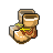 land.ani Preview