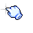 mouseclick.ani Preview