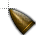 22.cur Preview
