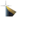 Default more less size.cur Preview