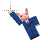 renderbux-1788627668427 (1).cur Preview