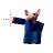 renderbux-1788628154962 (1).cur Preview