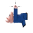renderbux-1788631108798 (1).cur Preview