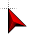 red-ob'yomni.cur Preview