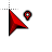 red-ob'yomni-loc-mark.cur Preview