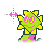 horizontalresize.cur Preview