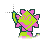 linkselect.cur Preview