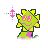 verticalresize.cur Preview