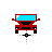 Toyota Innova 2012.cur Preview