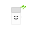 Feta Cheese.cur Preview