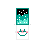 Atmosphere Marker.cur Preview