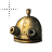 josef 2.png Preview