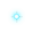 cursor.cur.png Preview