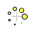 ny cursor .ani Preview