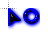 Cursor-2.ani Preview
