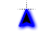 Cursor-3.ani Preview
