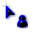 Cursor-5.ani Preview