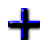 Cursor-15.ani Preview