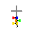 Precision_Select.ani Preview