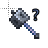 mace univalibal.png Preview