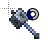 working in backround mace.png Preview